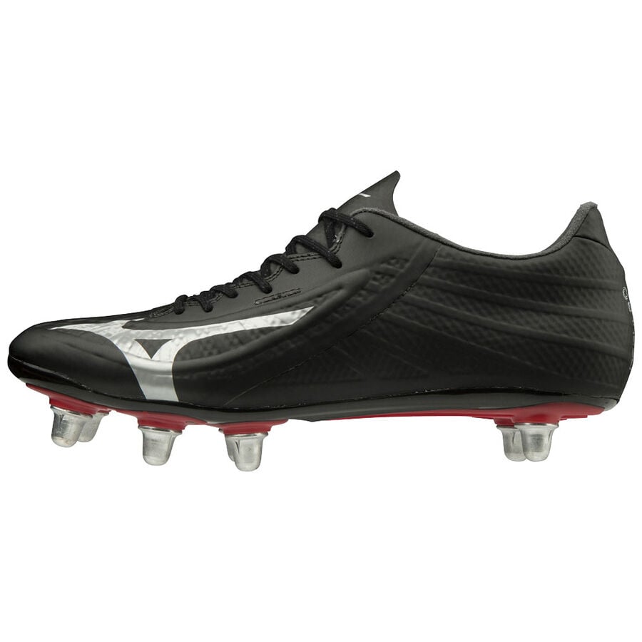Mizuno REBULA 3 RG PRO SI